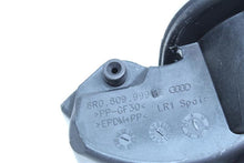 Load image into Gallery viewer, GAS FUEL FILLER LID DOOR Audi Q5 2015 15 - 1134952