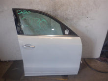 Load image into Gallery viewer, FRONT DOOR Q5 SQ5 2013 13 2014 14 2015 15 2016 16 2017 17 Right - 1134959