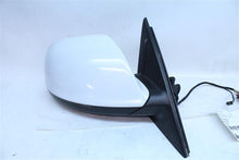 Load image into Gallery viewer, SIDE VIEW DOOR MIRROR Audi Q5 SQ5 2015 15 2016 16 2017 17 Right - 1134961