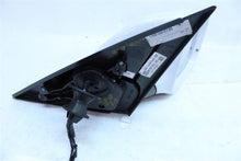 Load image into Gallery viewer, SIDE VIEW DOOR MIRROR Audi Q5 SQ5 2015 15 2016 16 2017 17 Right - 1134961