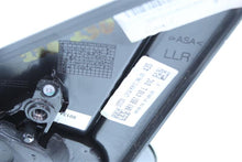 Load image into Gallery viewer, SIDE VIEW DOOR MIRROR Audi Q5 SQ5 2015 15 2016 16 2017 17 Right - 1134961