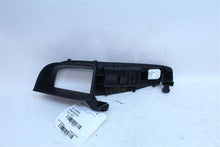 Load image into Gallery viewer, FRONT DOOR WINDOW SWITCH A4 Allroad Q5 S4 SQ5 2013-2017 Left - 1134976