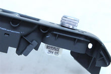 Load image into Gallery viewer, FRONT DOOR WINDOW SWITCH A4 Allroad Q5 S4 SQ5 2013-2017 Left - 1134976