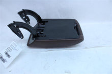 Load image into Gallery viewer, CONSOLE LID Audi Q5 2015 15 - 1134977
