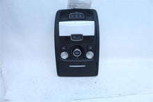 Load image into Gallery viewer, Console Audi Q5 SQ5 2015 15 2016 16 2017 17 - 1134978