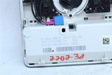 Load image into Gallery viewer, Console Audi Q5 SQ5 2015 15 2016 16 2017 17 - 1134978