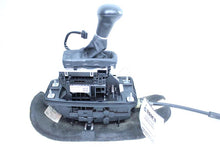 Load image into Gallery viewer, Floor Shifter Audi Q5 2015 15 - 1134979