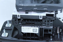 Load image into Gallery viewer, Floor Shifter Audi Q5 2015 15 - 1134979