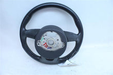 Load image into Gallery viewer, STEERING WHEEL Audi Q5 2015 15 - 1134980