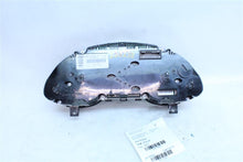 Load image into Gallery viewer, SPEEDOMETER CLUSTER Audi Q5 13 14 15 16 17 - 1134983