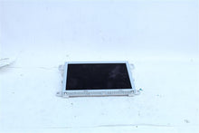 Load image into Gallery viewer, INFO-GPS SCREEN Audi A4 Allroad Q5 RS5 S4 SQ5 13 14 15 16 - 1134986