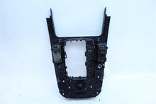 Load image into Gallery viewer, RADIO Audi A4 A5 Allroad Q5 RS5 S4 S5 SQ5 13 14 15 16 17 - 1134988