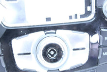 Load image into Gallery viewer, RADIO Audi A4 A5 Allroad Q5 RS5 S4 S5 SQ5 13 14 15 16 17 - 1134988