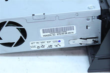 Load image into Gallery viewer, MULTIMEDIA RADIO PLAYER Audi A4 Q5 RS5 S4 SQ5 11 12 13 14 15 16 17 - 1134989