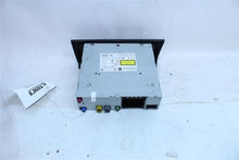Load image into Gallery viewer, MULTIMEDIA RADIO PLAYER Audi A4 Q5 RS5 S4 SQ5 11 12 13 14 15 16 17 - 1134989