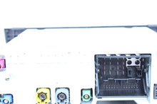 Load image into Gallery viewer, MULTIMEDIA RADIO PLAYER Audi A4 Q5 RS5 S4 SQ5 11 12 13 14 15 16 17 - 1134989
