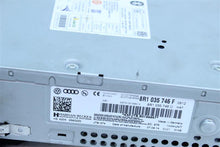 Load image into Gallery viewer, MULTIMEDIA RADIO PLAYER Audi A4 Q5 RS5 S4 SQ5 11 12 13 14 15 16 17 - 1134989