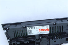 Load image into Gallery viewer, TEMPERATURE CONTROLS A4 A5 Allroad Q5 RS5 S4 S5 SQ5 2013-2016 - 1134991