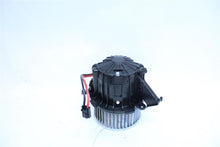 Load image into Gallery viewer, A/C HEATER BLOWER MOTOR A4 A5 Allroad Q5 RS5 S4 S5 SQ5 13-17 - 1134992