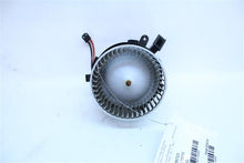 Load image into Gallery viewer, A/C HEATER BLOWER MOTOR A4 A5 Allroad Q5 RS5 S4 S5 SQ5 13-17 - 1134992