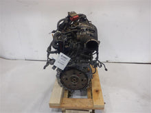 Load image into Gallery viewer, ENGINE MOTOR Nissan Rogue 09 10 11 12 13 14 15 2.5L - 1134997