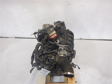 Load image into Gallery viewer, ENGINE MOTOR Nissan Rogue 09 10 11 12 13 14 15 2.5L - 1134997