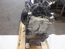 Load image into Gallery viewer, ENGINE MOTOR Nissan Rogue 09 10 11 12 13 14 15 2.5L - 1134997