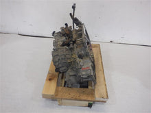 Load image into Gallery viewer, AUTOMATIC TRANSMISSION Nissan Rogue 11 12 13 14 15 4X4 - 1134999