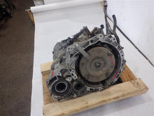 Load image into Gallery viewer, AUTOMATIC TRANSMISSION Nissan Rogue 11 12 13 14 15 4X4 - 1134999