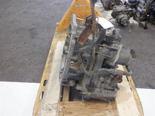 Load image into Gallery viewer, AUTOMATIC TRANSMISSION Nissan Rogue 11 12 13 14 15 4X4 - 1134999