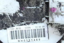 Load image into Gallery viewer, FUEL PUMP Rogue 2011 11 2012 12 2013 13 2014 14 2015 15 - 1135001