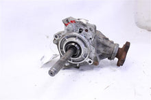 Load image into Gallery viewer, TRANSFER CASE Rogue 2008 08 2009 09 2010 10 2011 11 12 13 - 1135002