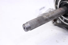 Load image into Gallery viewer, TRANSFER CASE Rogue 2008 08 2009 09 2010 10 2011 11 12 13 - 1135002