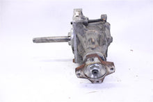 Load image into Gallery viewer, TRANSFER CASE Rogue 2008 08 2009 09 2010 10 2011 11 12 13 - 1135002