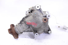 Load image into Gallery viewer, TRANSFER CASE Rogue 2008 08 2009 09 2010 10 2011 11 12 13 - 1135002
