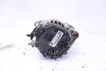 Load image into Gallery viewer, ALTERNATOR Nissan Altima Sentra Rogue 2007 07 2008 08 2009 09 2010 10 11 12 2.5L - 1135006