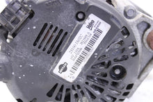 Load image into Gallery viewer, ALTERNATOR Nissan Altima Sentra Rogue 2007 07 2008 08 2009 09 2010 10 11 12 2.5L - 1135006