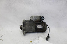 Load image into Gallery viewer, STARTER MOTOR 2008 08 NISSAN ROGUE - 1135008