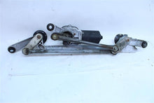 Load image into Gallery viewer, WIPER MOTOR Rogue 2008 08 2009 09 2010 10 2011 11 2012 12 2013 13 - 1135010