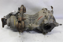 Load image into Gallery viewer, CARRIER ASSEMBLY Rogue 2008 08 2009 09 2010 10 11 12 13 Rear - 1135016