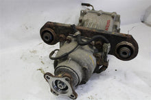 Load image into Gallery viewer, CARRIER ASSEMBLY Rogue 2008 08 2009 09 2010 10 11 12 13 Rear - 1135016