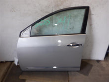 Load image into Gallery viewer, FRONT DOOR Nissan Rogue 2011 11 2012 12 2013 13 2014 14 Left - 1135029