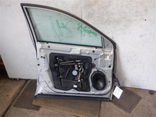 Load image into Gallery viewer, FRONT DOOR Nissan Rogue 2011 11 2012 12 2013 13 2014 14 Left - 1135029