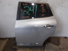 Load image into Gallery viewer, REAR DOOR Rogue 2011 11 2012 12 2013 13 2014 14 2015 15 Left - 1135032