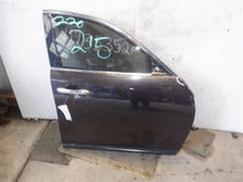 Load image into Gallery viewer, REAR DOOR Rogue 2011 11 2012 12 2013 13 2014 14 2015 15 Left - 1135032