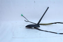 Load image into Gallery viewer, RADIO ANTENNA Nissan Rogue 2012 12 - 1135040