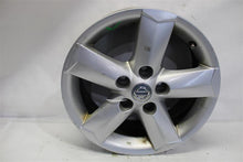 Load image into Gallery viewer, WHEEL RIM Rogue 10-15 16x6-1/2 ALLOY - 1135042
