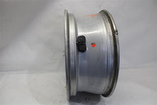 Load image into Gallery viewer, WHEEL RIM Rogue 10-15 16x6-1/2 ALLOY - 1135042