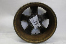 Load image into Gallery viewer, WHEEL RIM Rogue 10-15 16x6-1/2 ALLOY - 1135043