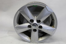Load image into Gallery viewer, WHEEL RIM Rogue 10-15 16x6-1/2 ALLOY - 1135044